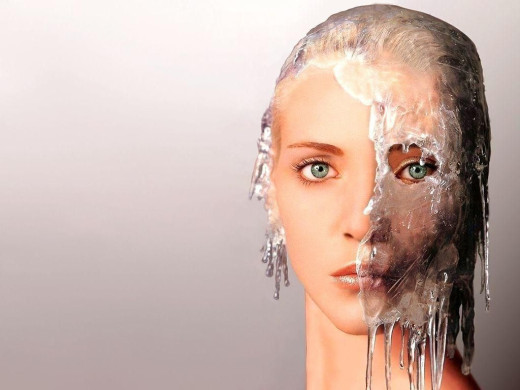 �10346 �������(a): ����������:1024x768